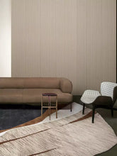 Handmade Abstract Luxury Rug
